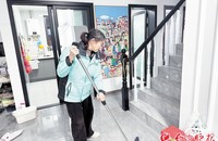 文章配图